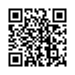 TPSMD15CA QRCode