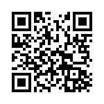 TPSMD17A QRCode