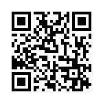 TPSMD18CA QRCode