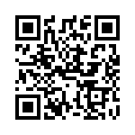 TPSMD20CA QRCode