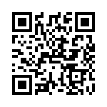 TPSMD33CA QRCode