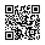 TPSMD40CA QRCode