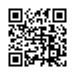 TPSMD54CA QRCode