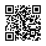 TPSMD60A QRCode