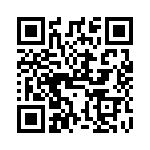 TPSMD64CA QRCode