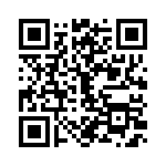 TPSMF4L10A QRCode