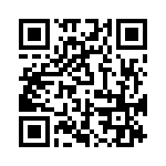 TPSMF4L12A QRCode