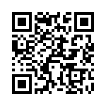 TPSMF4L85A QRCode