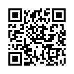 TPSMP12HM3-84A QRCode