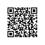 TPSMP13AHE3-84A QRCode