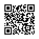 TPSMP15HE3-84A QRCode