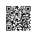 TPSMP16AHM3_A-I QRCode