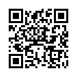 TPSMP16HE3-85A QRCode