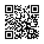 TPSMP16HM3-84A QRCode