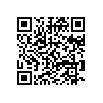 TPSMP18AHE3-85A QRCode