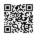 TPSMP22HE3-85A QRCode