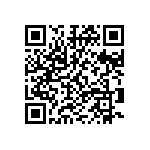 TPSMP24AHM3-85A QRCode