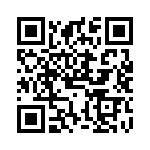 TPSMP24HE3-85A QRCode