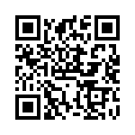 TPSMP27HE3-84A QRCode