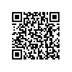 TPSMP30AHM3-84A QRCode