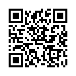 TPSMP43HM3-85A QRCode