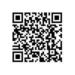 TPSMP6-8AHM3_A-H QRCode