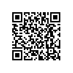 TPSMP6-8AHM3_A-I QRCode