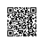 TPSMP7-5AHM3_A-I QRCode