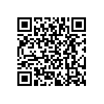 TPSMP9-1AHM3_A-H QRCode