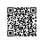 TPSMP9-1HM3-84A QRCode