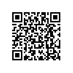 TPSR106K006R1000 QRCode