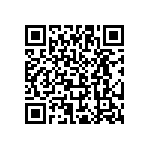 TPSR475K010R3000 QRCode