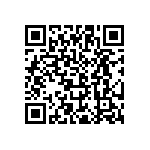 TPSR475K010R5000 QRCode