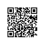 TPSS105K020R6000 QRCode