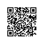 TPSS226K006R0900 QRCode