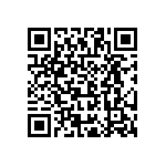 TPST105K020R2000 QRCode