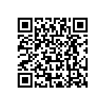 TPST105M020R2000 QRCode