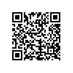 TPST106K006R1000 QRCode