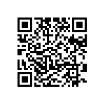 TPST106K016R0800 QRCode