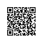 TPST336K006R0800 QRCode