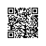 TPSV107K020R0200 QRCode