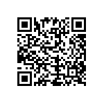 TPSV108K004R0040 QRCode