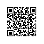 TPSV108M004R0050 QRCode