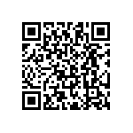 TPSV157K016R0045 QRCode