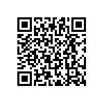 TPSV227M016R0075 QRCode