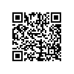 TPSV477K010R0060 QRCode