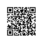 TPSV686K025R0200 QRCode