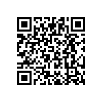 TPSV686M025R0150 QRCode