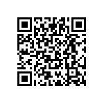 TPSV687K006R0040 QRCode