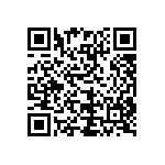 TPSW106K020R0500 QRCode